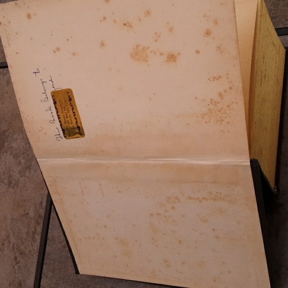 The Complete Works of William Shakespeare. 1099 pages Romanian edition - Picture 3 of 11